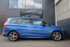 BMW 218d Gran Tourer M Sport Thumbnail 5