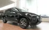 SEAT Ateca 1.5TSI 150PK DSG 