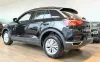 Volkswagen T-Roc 2.0TDI 6V 