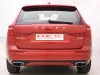 Volvo XC60 2.0 D4 Geartronic R-Design + GPS + Leder/Cuir Sport Seats + LED Lights Thumbnail 5