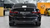 BMW 320 i xDrive M Sport Thumbnail 3