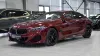 BMW 840 d xDrive M Sport Thumbnail 4