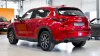 Mazda CX-5 ATTRACTION 2.0 SKYACTIV-G 4x4 Automatic Thumbnail 7