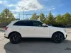 Audi Q5 3.2i Quattro S-line Thumbnail 5