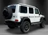 Mercedes-Benz G 63 AMG 4X4 2 =BRABUS 800= BRABUS WIDESTAR/CARBON Гаранция Thumbnail 2