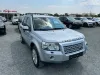 Land Rover Freelander (KATO НОВА) Thumbnail 3