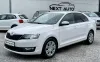 Skoda Rapid 1.0TSI 95HP Thumbnail 1