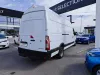 Renault Master 2.3bluedCi 163k.c L4H3 Thumbnail 4