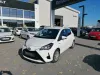 Toyota Yaris 1.5VVT-i HYBRID Thumbnail 2