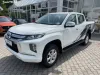 Mitsubishi L200 2,4 Invite, Benzin Thumbnail 1