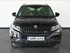 Škoda Kodiaq 2,0 RS Bi-TDi 176kW 4x4 DSG Zá Thumbnail 2