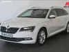 Škoda Superb 2,0 TDI 110 KW DSG STYLE+ Záru Thumbnail 1