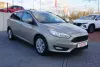 Ford Focus Turnier 1.0 EB Navi...  Thumbnail 5