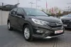 Honda CR-V 2.0 VTEC Elegance 4WD...  Thumbnail 5