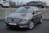 Mercedes-Benz B-Klasse B200...  Thumbnail 1