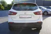 Nissan Qashqai 1.3 DIG-T...  Thumbnail 3