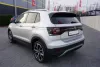 Volkswagen T-Cross 1.0 TSI DSG Navi...  Thumbnail 2