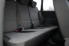 Hyundai H-1 Cargo 2.5 CRDi Navi...  Thumbnail 6