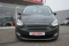 Ford C-Max 1.0 EcoBoost Titanium...  Thumbnail 5