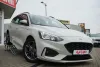 Ford Focus Turnier ST-Line 1.0EB mHev...  Thumbnail 6