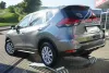 Nissan X-Trail 1.3 DIG-T AT...  Thumbnail 2