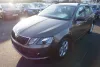 Skoda Octavia COMBI 1.4 TSI DSG AMBITION*TEMPOMAT*PDC* Thumbnail 3