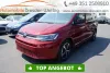 Volkswagen Caddy MAXI 1.5 TSI DSG STYLE NEUES MODELL*NAVI* Thumbnail 2