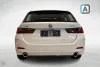 BMW 320 G21 Touring 320d A xDrive Business MHEV *Seisontaläm Thumbnail 3