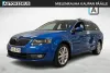 Skoda Octavia Combi 1,4 TSI Elegance * Koukku / Webasto* Thumbnail 1