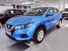 Nissan Qashqai DIG-T 140 Visia 2WD 6M/T. TAKUU 24KK/40TKM Thumbnail 1