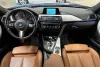 BMW 330 F30 Sedan 330e A Business M Sport Edition / Nahka /  Thumbnail 7