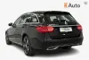 Mercedes-Benz C 300 300 de T A Business Avantgarde Edition EQ Power *Multibeam LED / Digimittari / P.Kamera / Vakkari* Thumbnail 2