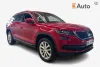 Skoda Kodiaq 2,0 TDI 190 4x4 Exclusive DSG *ACC / 7-Hlö / We Thumbnail 1