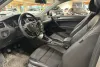 Volkswagen Golf Comfortline 2,0 TDI 150hv *Cruise *Lohkolämmitin *Taloudellinen Thumbnail 3