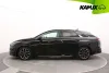 KIA ProCeed 1,5 T-GDI 160hv GT-Line / Suomi-auto / Kaistavah Thumbnail 8