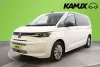 Volkswagen Multivan Life eHybrid 160kW DSG (PHEV) / PA-Lämmitin / Peruutuskamera / Vetokoukku / Istuimet 7:lle / Thumbnail 6