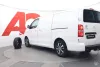 Toyota Proace L2 2,0 D 120 4x4 5-ovinen - Pro Premium / sis. Thumbnail 3