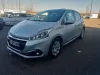 Peugeot 208 1.5 BLUEHDI 100 ACTIVE BUSINESS 5p Thumbnail 1