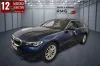 BMW Serija 3 Bmw 318d 2.0 Automatik, Virtual Cockpit, Design Thumbnail 1