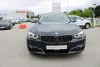 BMW serija 3 Gran Turismo 320d Xdrive AUTOMATIK *NAVI,LED,KAMERA* Thumbnail 2