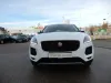 Jaguar E-PACE 2.0D *PANORAMA,LED,KAMERA* Thumbnail 2