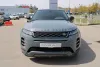 Land Rover Rover Range Rover Evoque 2.0 R-Dynamic SE AWD Thumbnail 2