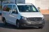 MERCEDES BENZ Classe V Thumbnail 3