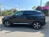 PEUGEOT 3008 BlueHDi 130 S&S EAT8 GT Line Thumbnail 6