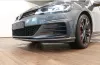 VOLKSWAGEN Golf GTI Perf. 2.0 245CV TSI DSG 5p. BMT Thumbnail 3