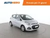 HYUNDAI i10 1.0 MPI Login Thumbnail 6