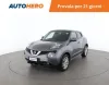 NISSAN Juke 1.2 DIG-T 115 S&S Acenta Thumbnail 1