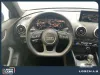 Audi A3 Limousine 40 Tdi 184 Sport Quattro S-Tronic Thumbnail 8