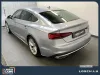 Audi A5 Sportback 40 Tdi 190 Advanced S-Tronic Thumbnail 3