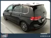 Vw Touran Highline 7 Sitzer Leder Thumbnail 3